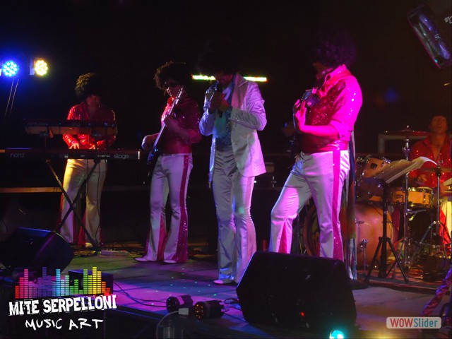 Gruppi emergenti vr  (10)