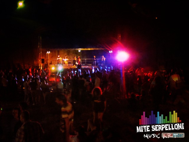 Gruppi emergenti vr  (13)