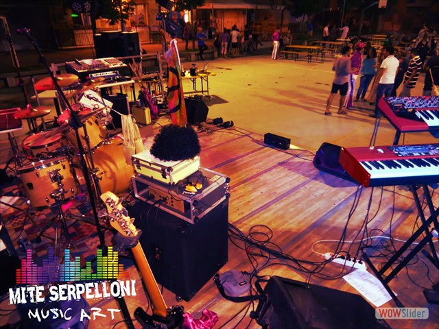 Gruppi emergenti vr  (14)