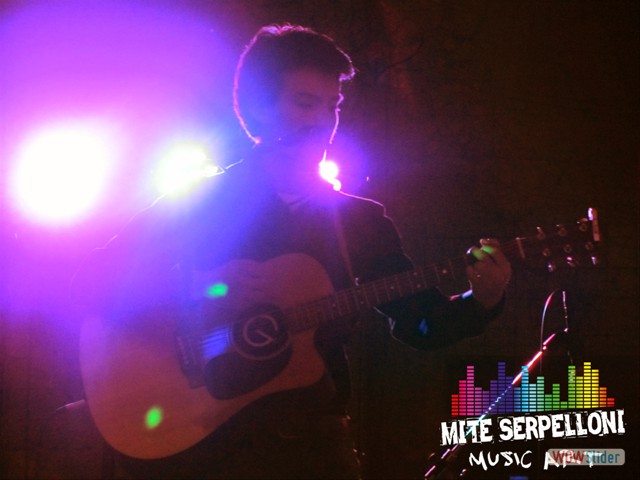 Gruppi emergenti vr  (17)