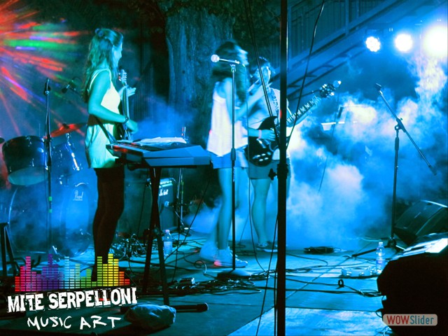 Gruppi emergenti vr  (19)