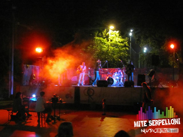 slider jquery free download