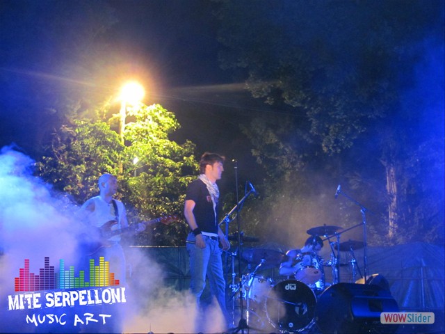 Gruppi emergenti vr  (22)