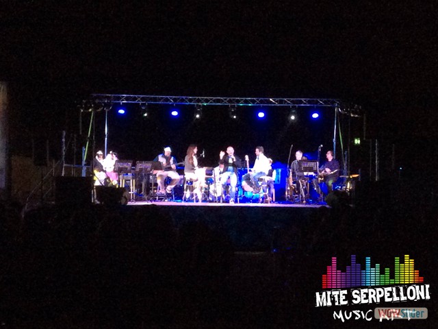 Gruppi emergenti vr  (8)