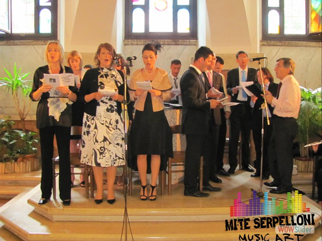 matrimoni gallery (8)