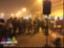 Eventi  (14)